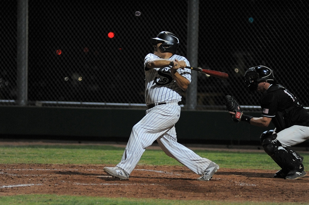 Seals_2019-09-19 (315).JPG - (c)2010 DeVetter